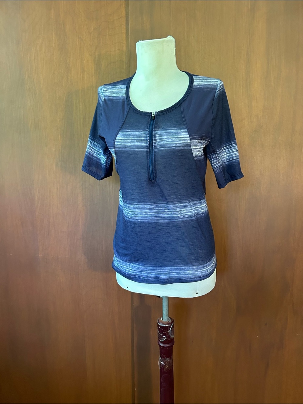 Shebeest Cycling Top